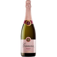 Gramona Rosé Roent