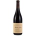 Bodega Cerrón Matas Altas 