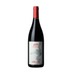 Fonterenza Rosso di Montalcino Alberello 