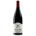 Domaine Charvin Côtes du Rhone 