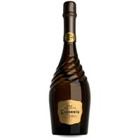 Ars Collecta Blanc de Blancs Reserva