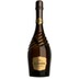 Ars Collecta Blanc de Blancs Reserva 
