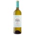 Marqués de Cáceres Verdejo 