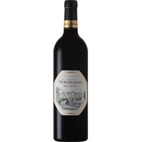 Vergelegen Mill Race Cabernet Sauvignon Merlot