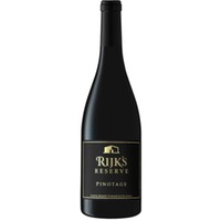 Rijk's Pinotage Reserve