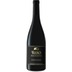 Rijk's Pinotage Reserve 
