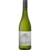 Alvi's Drift Signature Sauvignon Blanc 