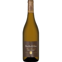 Stellenrust 60 Barrel Fermented Chenin Blanc