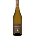 Stellenrust 60 Barrel Fermented Chenin Blanc 