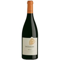 Driehoek Syrah