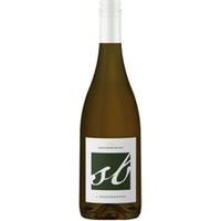 Morgenster Sauvignon Blanc