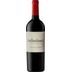 Stellenbosch Reserve Cabernet Sauvignon 