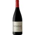 Stellenbosch Reserve Syrah 