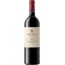Neil Ellis Left Bank Cabernet Sauvignon Merlot 