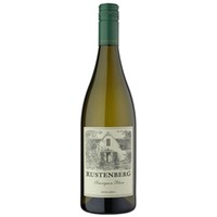 Rustenberg Stellenbosch Sauvignon Blanc