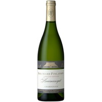 Bouchard Finlayson Kaaimansgat Chardonnay Limited Edition