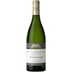 Bouchard Finlayson Kaaimansgat Chardonnay Limited Edition 