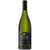 Rijk's Chenin Blanc Reserve 