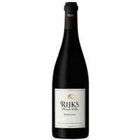 Rijk's Private Cellar Pinotage