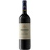 Morgenster Estate Reserve Red 