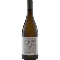 Pilgrim Chenin Blanc