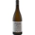 Pilgrim Chenin Blanc 