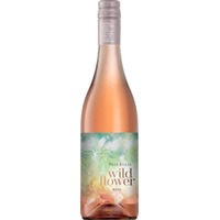 Neil Ellis Way of Flowers Cinsaut Rosé