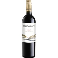 Merlot Dolomiti IGT - Terre del Noce
