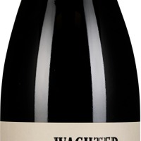 Blaufränkisch Reserve Deutsch Schützen