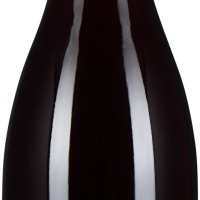 Morgon Côte du Py Javernières