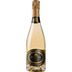 Wiston Estate Blanc de Noirs - - Grossbritannien 