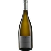 Campo del Soglio Tuchì DOP