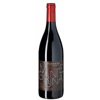 Montebruna Barbera d´Asti DOCG