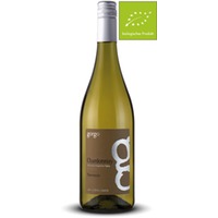 Chardonnay Verona IGT