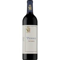 Terre di San Leonardo Rosso IGT Vigneti delle Dolomiti
