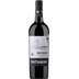 Patamar Reserva Red Blend 