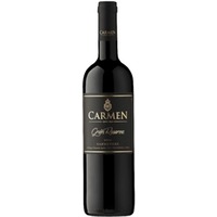 Carmen Gran Reserva Carmenère