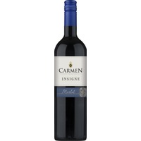 Carmen Merlot
