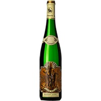 Weingut Emmerich Knoll : Riesling Loibner Federspiel