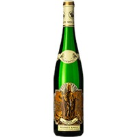 Weingut Emmerich Knoll : Grüner Veltliner Loibner Federspiel