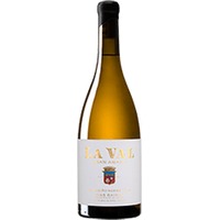 Bodegas La Val : Gran Añada