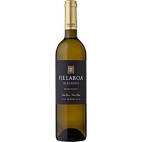 Fillaboa : Albarino