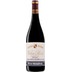 CVNE : Viña Real Gran Reserva 
