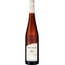 Terra Montosa - Riesling Rheingau QbA trocken 