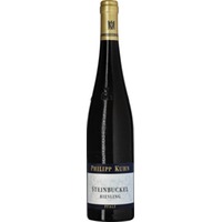 Laumersheimer Steinbuckel Riesling Pfalz Grosses Gewächs