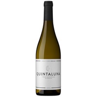 Quintaluna de Ossian Verdejo