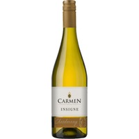 Carmen Chardonnay