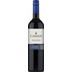 Carmen Merlot 