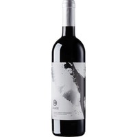 Sogno Mediterraneo IGT (Syrah/Grenache/Mourvedre)