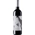 Sogno Mediterraneo IGT (Syrah/Grenache/Mourvedre) 